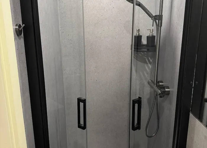 Heemraadssingel Rotterdam