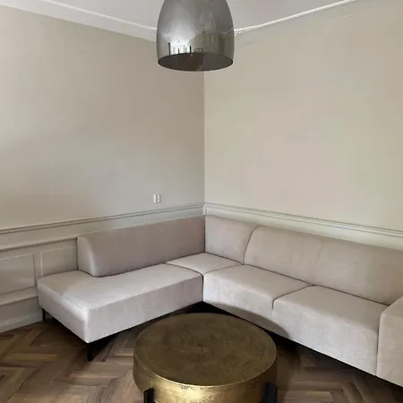 Heemraadssingel Nocleg ze śniadaniem Rotterdam