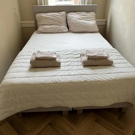 Heemraadssingel * Rotterdam