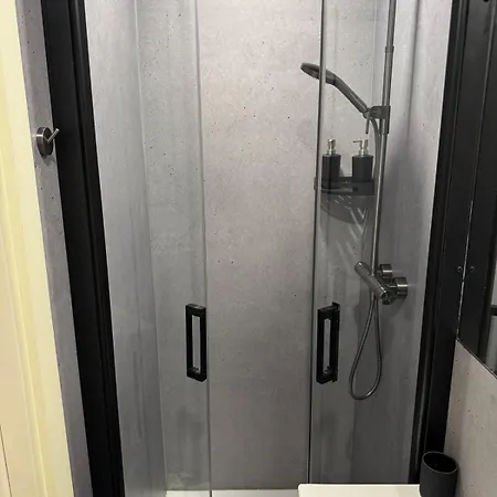 Heemraadssingel Rotterdam