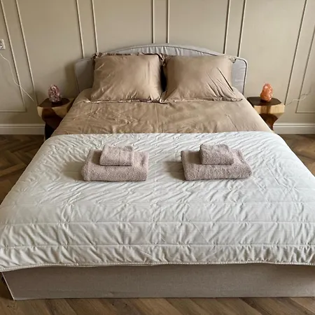 Heemraadssingel Oda ve Kahvaltı Rotterdam