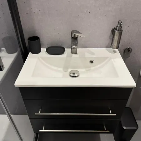 فندق مبيت وإفطار Heemraadssingel *