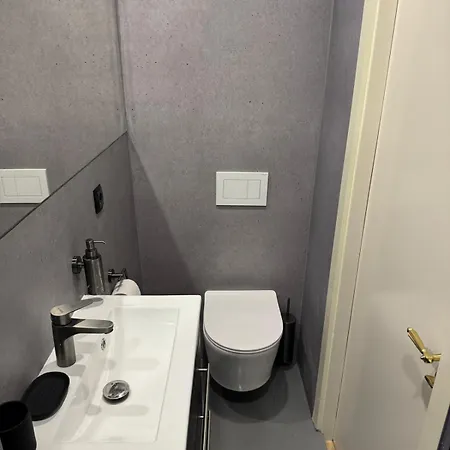 Nocleg ze śniadaniem Heemraadssingel *