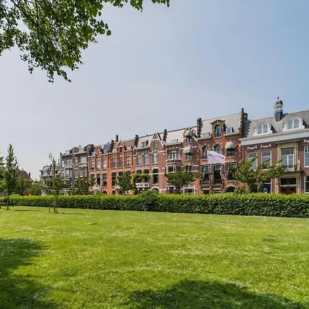 Heemraadssingel * Rotterdam