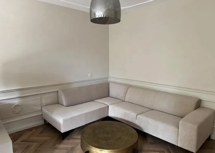 Heemraadssingel 住宿加早餐酒店 鹿特丹