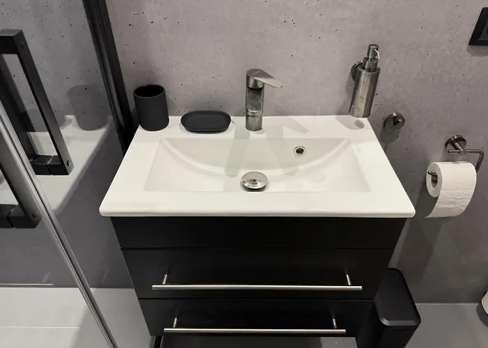 Oda ve Kahvaltı Heemraadssingel *