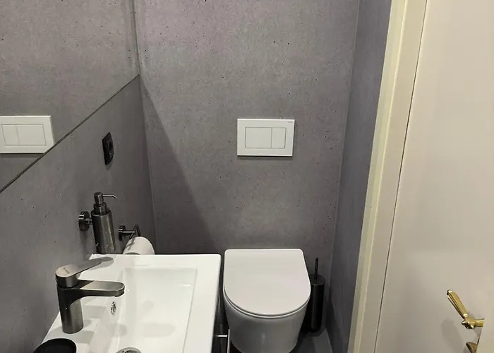 Oda ve Kahvaltı Heemraadssingel *