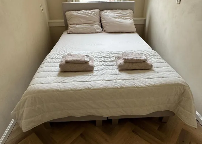 Heemraadssingel * רוטרדם